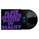 Master Of Reality (Deluxe) (Black)